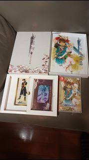 （分類：）位於 。 由 lishunping1983 提交（商品編號 1451458639，圖片 1）。簡介： 。