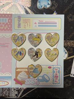 （分類：）位於 。 由 kucciii.7 提交（商品編號 1451503411，圖片 1）。簡介： 。