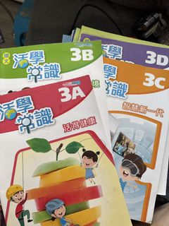 （分類：）位於 。 由 _iamk 提交（商品編號 1451428358，圖片 1）。簡介： 。