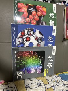 （分類：）位於 。 由 puiyee704 提交（商品編號 1451418198，圖片 1）。簡介： 。