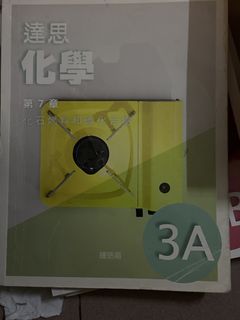（分類：）位於 。 由 wildfire.f72ba8 提交（商品編號 1451502164，圖片 1）。簡介： 。