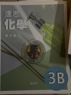 （分類：）位於 。 由 wildfire.f72ba8 提交（商品編號 1451502057，圖片 1）。簡介： 。