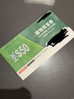 （分類：）位於 。 由 tl_hahaha 提交（商品編號 1451467305，圖片 1）。簡介： 。