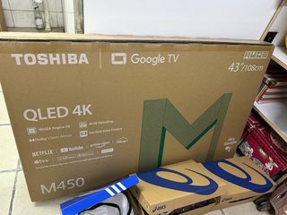 （分類：）位於 。 由 iu1222 提交（商品編號 1451344061，圖片 1）。簡介： 。
