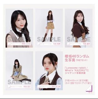（分類：）位於 。 由 s00769014 提交（商品編號 1451417215，圖片 1）。簡介： 。