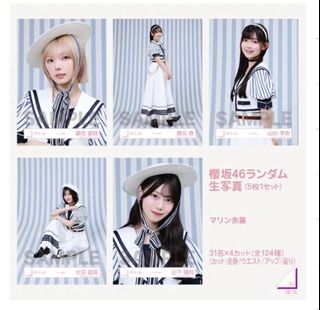 （分類：）位於 。 由 s00769014 提交（商品編號 1451416986，圖片 1）。簡介： 。