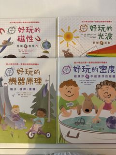 （分類：）位於 。 由 salty_candy 提交（商品編號 1451422572，圖片 1）。簡介： 。
