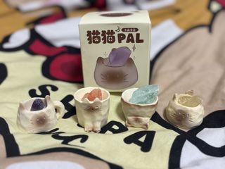 （分類：）位於 。 由 RR_RR 提交（商品編號 1451448039，圖片 1）。簡介： 。