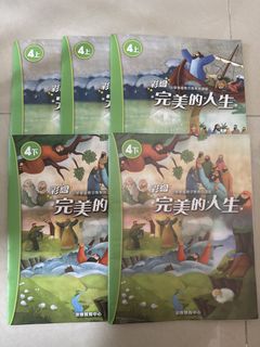 （分類：）位於 。 由 Jolee 提交（商品編號 1451392749，圖片 1）。簡介： 。