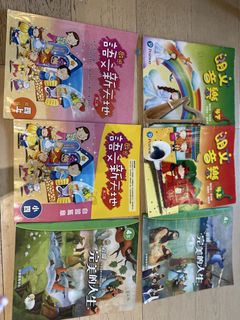 （分類：）位於 。 由 carlyedith 提交（商品編號 1451343206，圖片 1）。簡介： 。