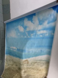 （分類：）位於 。 由 greenstarclub 提交（商品編號 1451494286，圖片 1）。簡介： 。