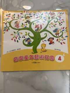 （分類：）位於 。 由 fluffydoll 提交（商品編號 1451365937，圖片 1）。簡介： 。