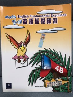 （分類：）位於 。 由 wmmxjs8vrt14906 提交（商品編號 1451480338，圖片 1）。簡介： 。