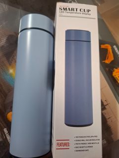 由 bitro1025 (刊登 ID 1451384013，圖片 1) 提交，位於 的 (類別：)，說明：。