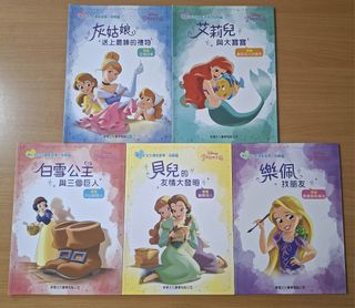 （分類：）位於 。 由 papershell 提交（商品編號 1451373765，圖片 1）。簡介： 。