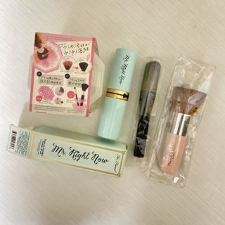 （分類：）位於 。 由 lelele_e 提交（商品編號 1451450533，圖片 1）。簡介： 。