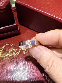 （分類：）位於 。 由 jewelry_manufacturer 提交（商品編號 1451400631，圖片 1）。簡介： 。