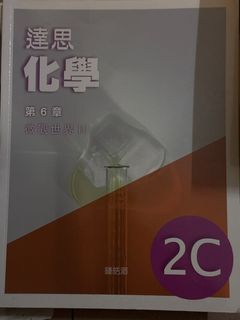 （分類：）位於 。 由 wildfire.f72ba8 提交（商品編號 1451502096，圖片 1）。簡介： 。