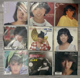 （分類：）位於 。 由 abcd430 提交（商品編號 1451452940，圖片 1）。簡介： 。