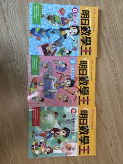 （分類：）位於 。 由 apple1123456 提交（商品編號 1451364656，圖片 1）。簡介： 。