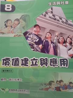 （分類：）位於 。 由 synthia_cyan 提交（商品編號 1451365006，圖片 1）。簡介： 。