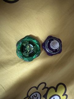 （分類：）位於 。 由 hkbuyandsell123 提交（商品編號 1451347788，圖片 1）。簡介： 。