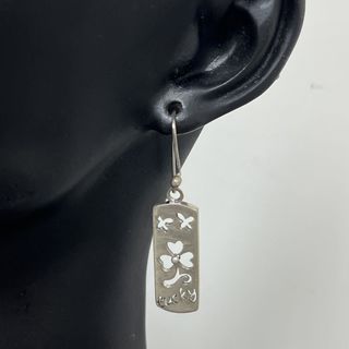 （分類：）位於 。 由 art925 提交（商品編號 1451388013，圖片 1）。簡介： 。