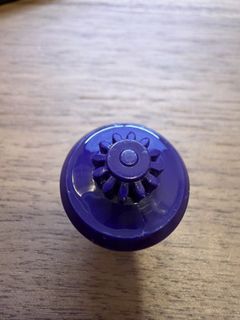 （分類：）位於 。 由 menoone 提交（商品編號 1451471309，圖片 1）。簡介： 。