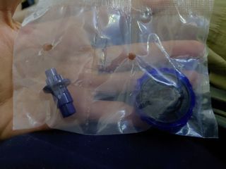 （分類：）位於 。 由 perfectee30 提交（商品編號 1451428180，圖片 1）。簡介： 。