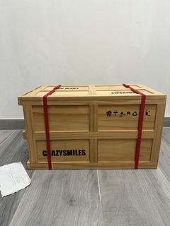 （分類：）位於 。 由 yipyyt 提交（商品編號 1451480840，圖片 1）。簡介： 。