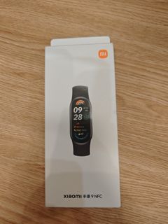 由 ct8990 (刊登 ID 1451469522，圖片 1) 提交，位於 的 (類別：)，說明：。