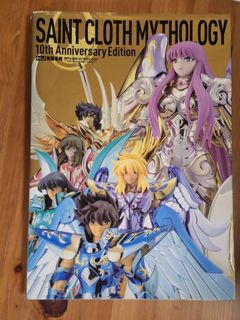 （分類：）位於 。 由 Saber009 提交（商品編號 1451461301，圖片 1）。簡介： 。