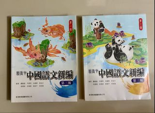 （分類：）位於 。 由 bugsbunny_536 提交（商品編號 1451459073，圖片 1）。簡介： 。