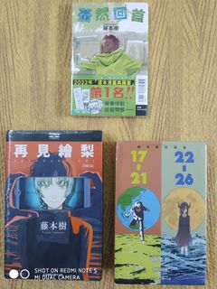 (Category: ) located in . Submitted by manshiguang (Listing ID 1451327084, Image 1). Description: .