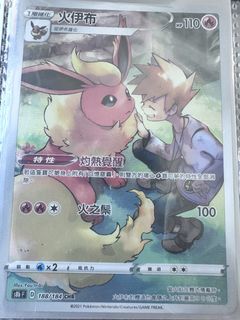 （分類：）位於 。 由 happy.blueblue 提交（商品編號 1451351870，圖片 1）。簡介： 。