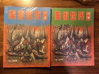 （分類：）位於 。 由 winterlc 提交（商品編號 1451467861，圖片 1）。簡介： 。