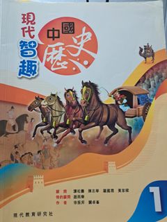 （分類：）位於 。 由 synthia_cyan 提交（商品編號 1451364396，圖片 1）。簡介： 。