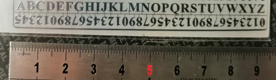 （分類：）位於 。 由 deonnaspencer 提交（商品編號 1451397879，圖片 1）。簡介： 。