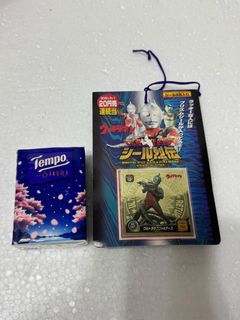 （分類：）位於 。 由 mimi1668 提交（商品編號 1451329192，圖片 1）。簡介： 。