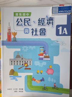 （分類：）位於 。 由 samkwok6977 提交（商品編號 1451344526，圖片 1）。簡介： 。