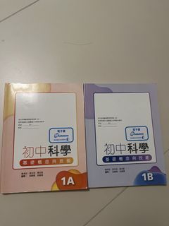 （分類：）位於 。 由 wa021826 提交（商品編號 1451491452，圖片 1）。簡介： 。