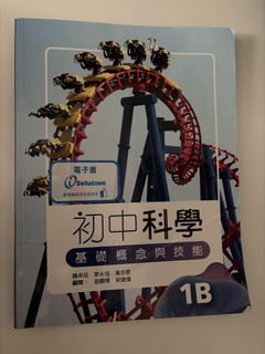 （分類：）位於 。 由 oopsss. 提交（商品編號 1451332009，圖片 1）。簡介： 。