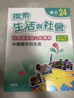 （分類：）位於 。 由 mann214 提交（商品編號 1451487581，圖片 1）。簡介： 。
