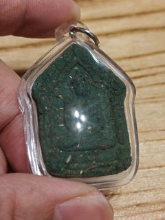 （分類：）位於 。 由 happymoon11 提交（商品編號 1451437496，圖片 1）。簡介： 。