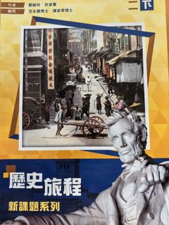（分類：）位於 。 由 jeffcchong 提交（商品編號 1451393727，圖片 1）。簡介： 。