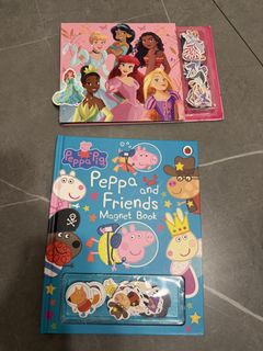 （分類：）位於 。 由 meetusoon 提交（商品編號 1451482332，圖片 1）。簡介： 。
