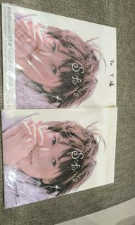 由 s20001314 (刊登 ID 1451337125，圖片 1) 提交，位於 的 (類別：)，說明：。