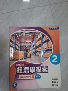 （分類：）位於 。 由 snyeung2002 提交（商品編號 1451389815，圖片 1）。簡介： 。