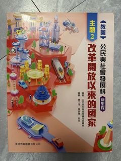 （分類：）位於 。 由 katzh 提交（商品編號 1451426526，圖片 1）。簡介： 。