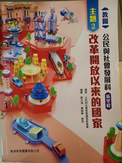 （分類：）位於 。 由 arare_little_cloud 提交（商品編號 1451504942，圖片 1）。簡介： 。